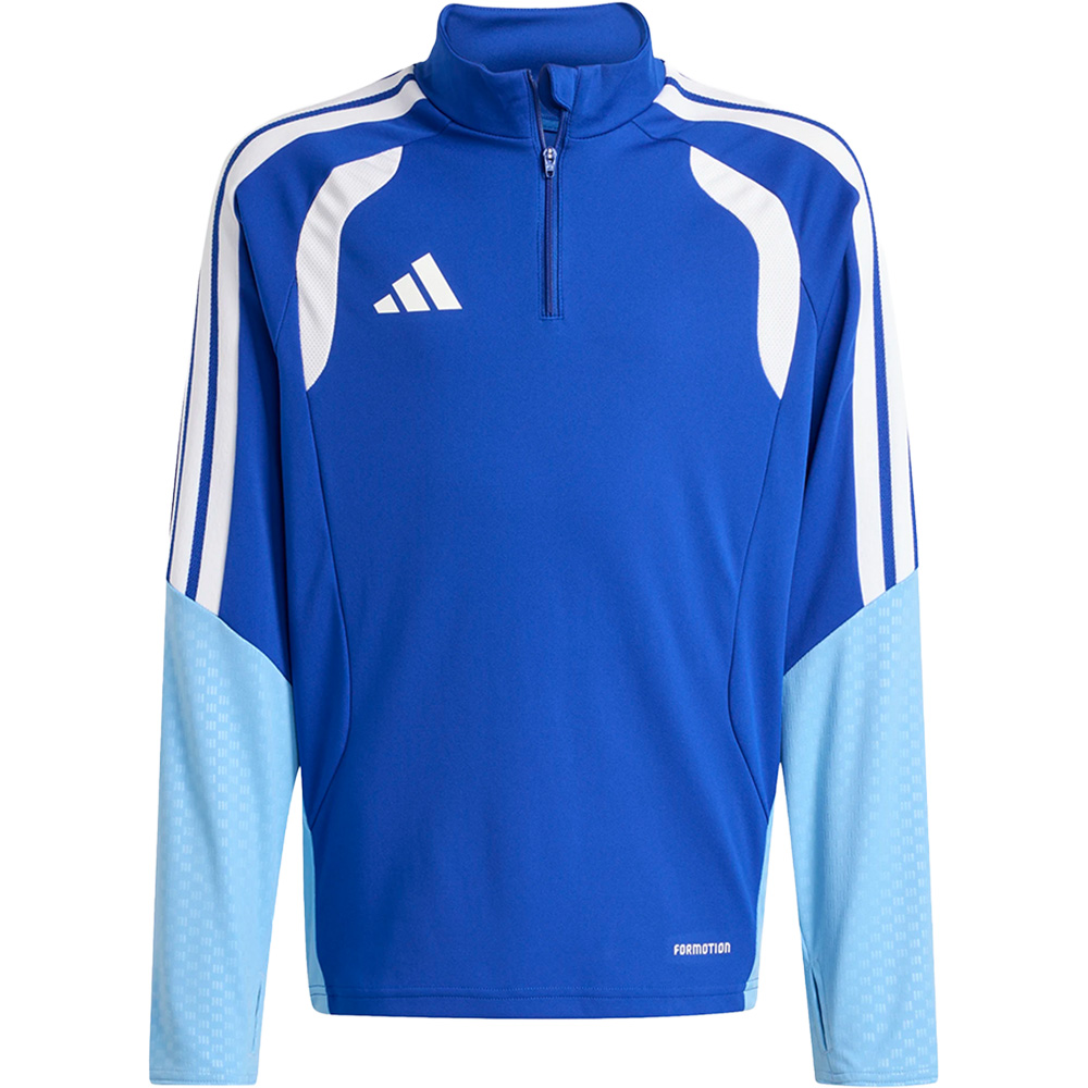 Tiro 26 Competition Trainingsoberteil Kinder 