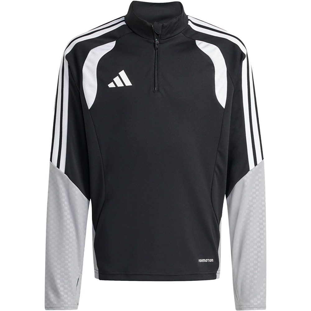 Tiro 26 Competition Trainingsoberteil Kinder 