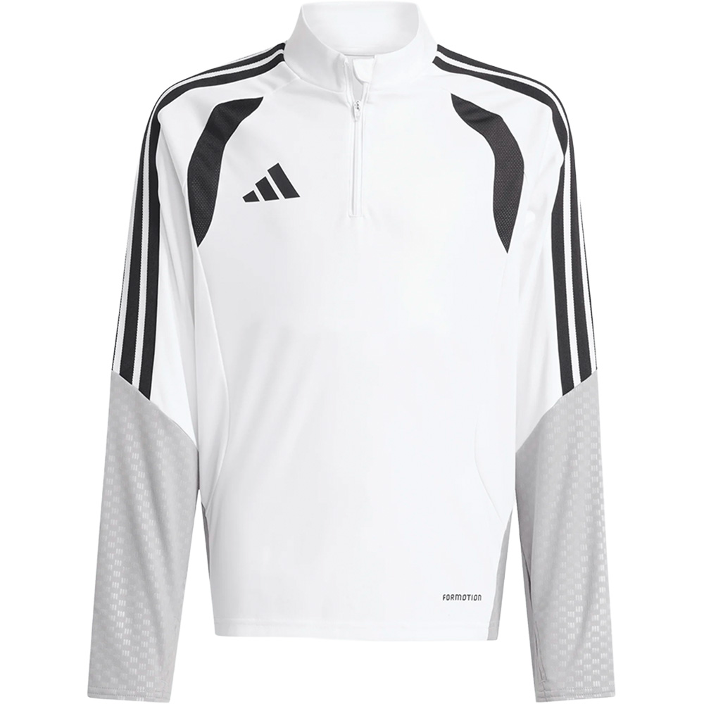 Tiro 26 Competition Trainingsoberteil Kinder 