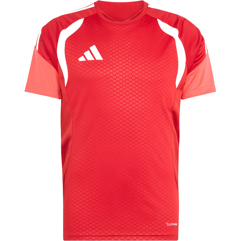 Tiro 26 Competition Trainingstrikot 