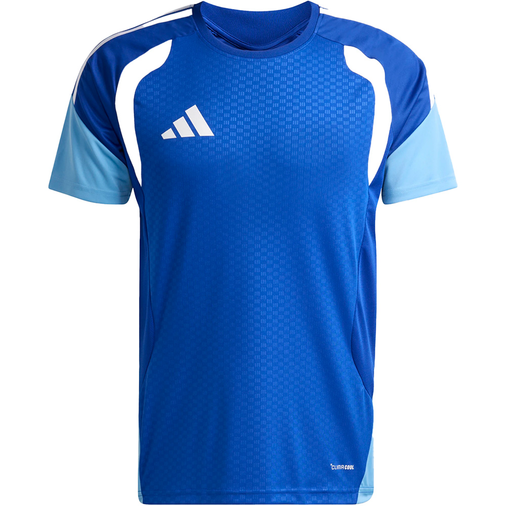 Tiro 26 Competition Training Trikot 3XL