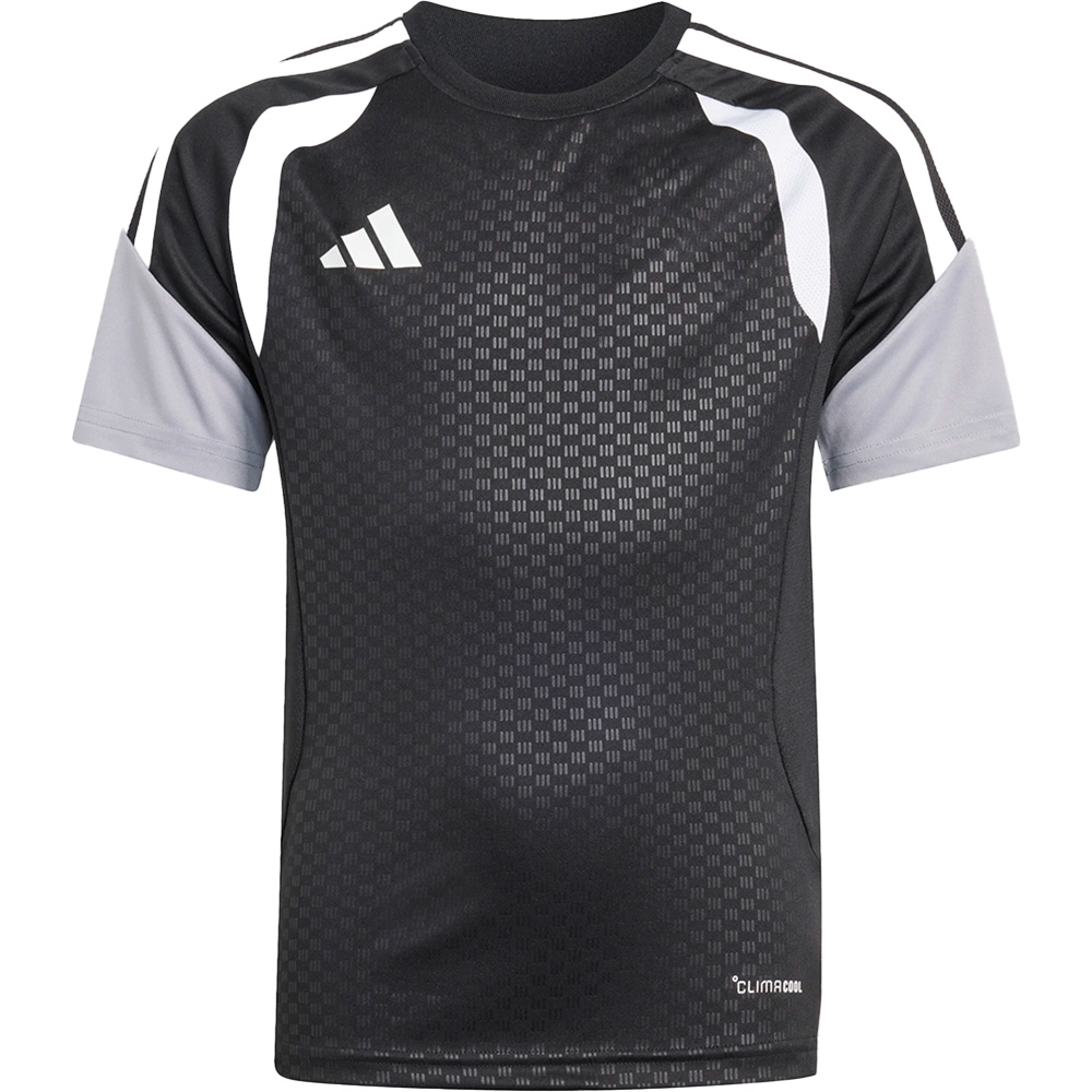 Tiro 26 Competition Trainingstrikot Kinder 