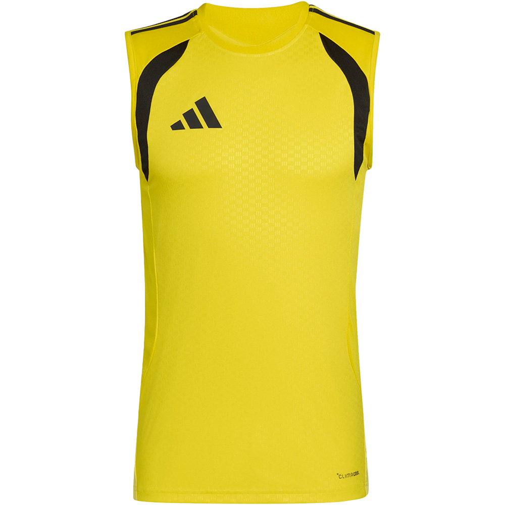 Tiro 26 Competition Ärmelloses Trikot 