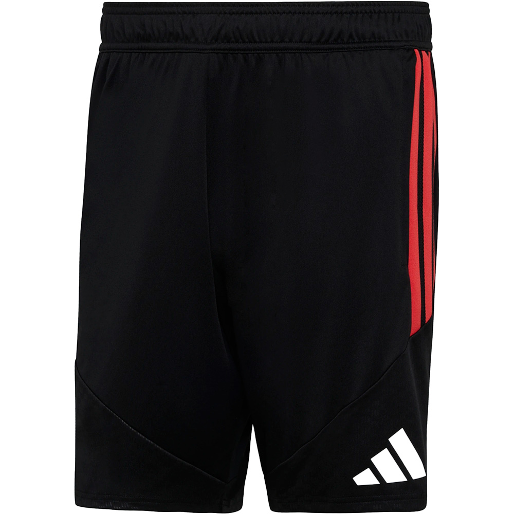 Tiro 26 Competition Training Shorts 