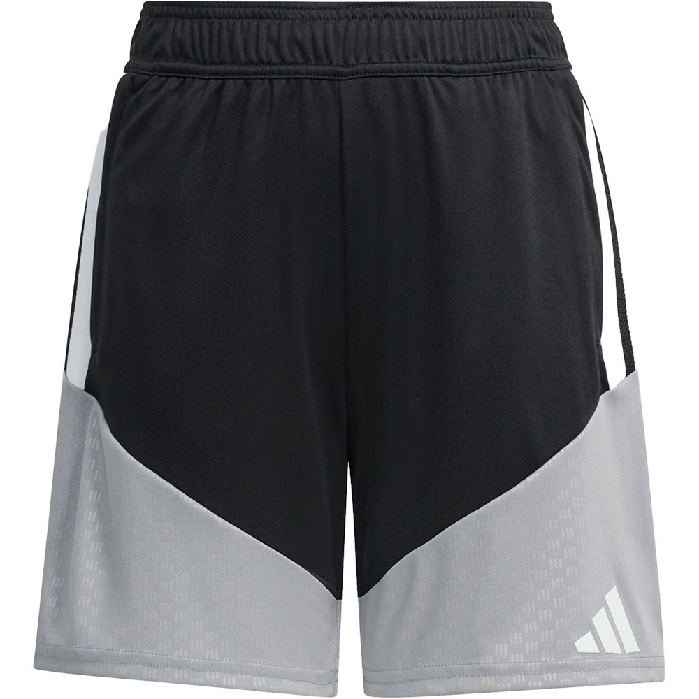 Tiro 26 Competition Trainingsshorts Kinder 