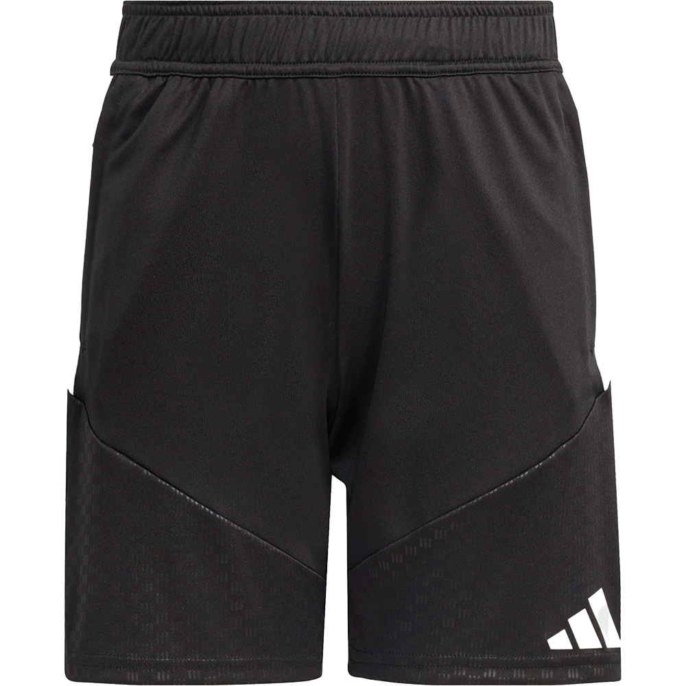Tiro 26 Competition Trainingsshorts Kinder 