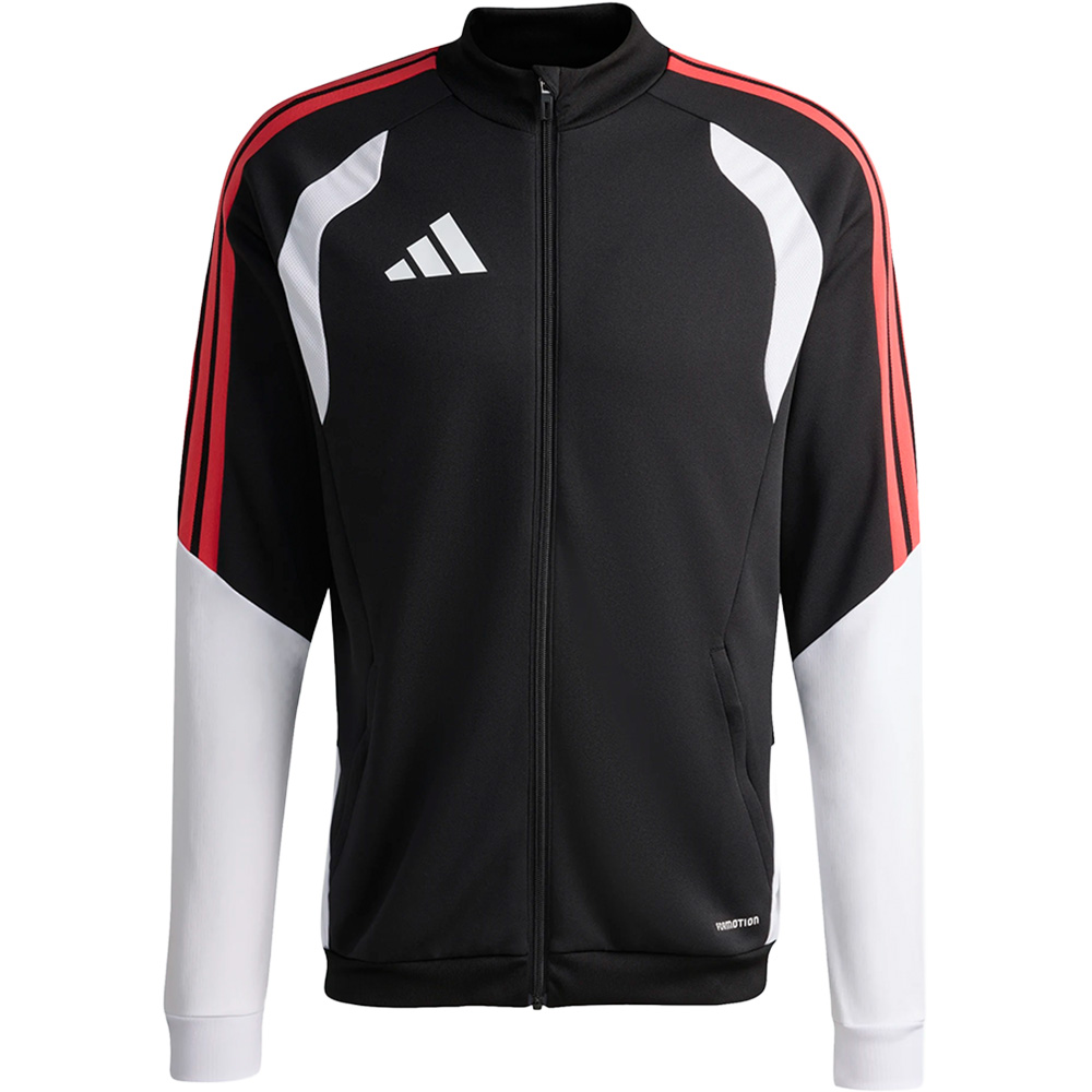 Tiro 26 Competition Trainingsjacke 