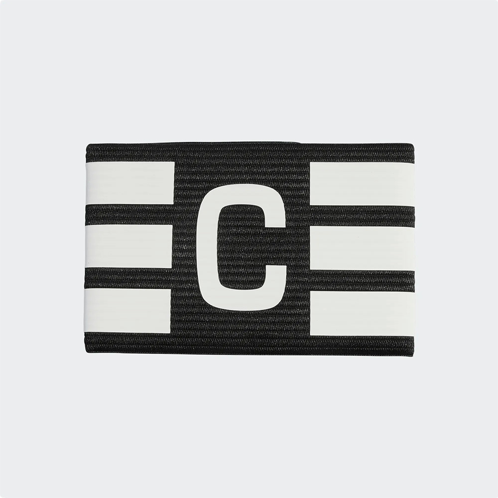 Tiro Kapitänsbinde OS