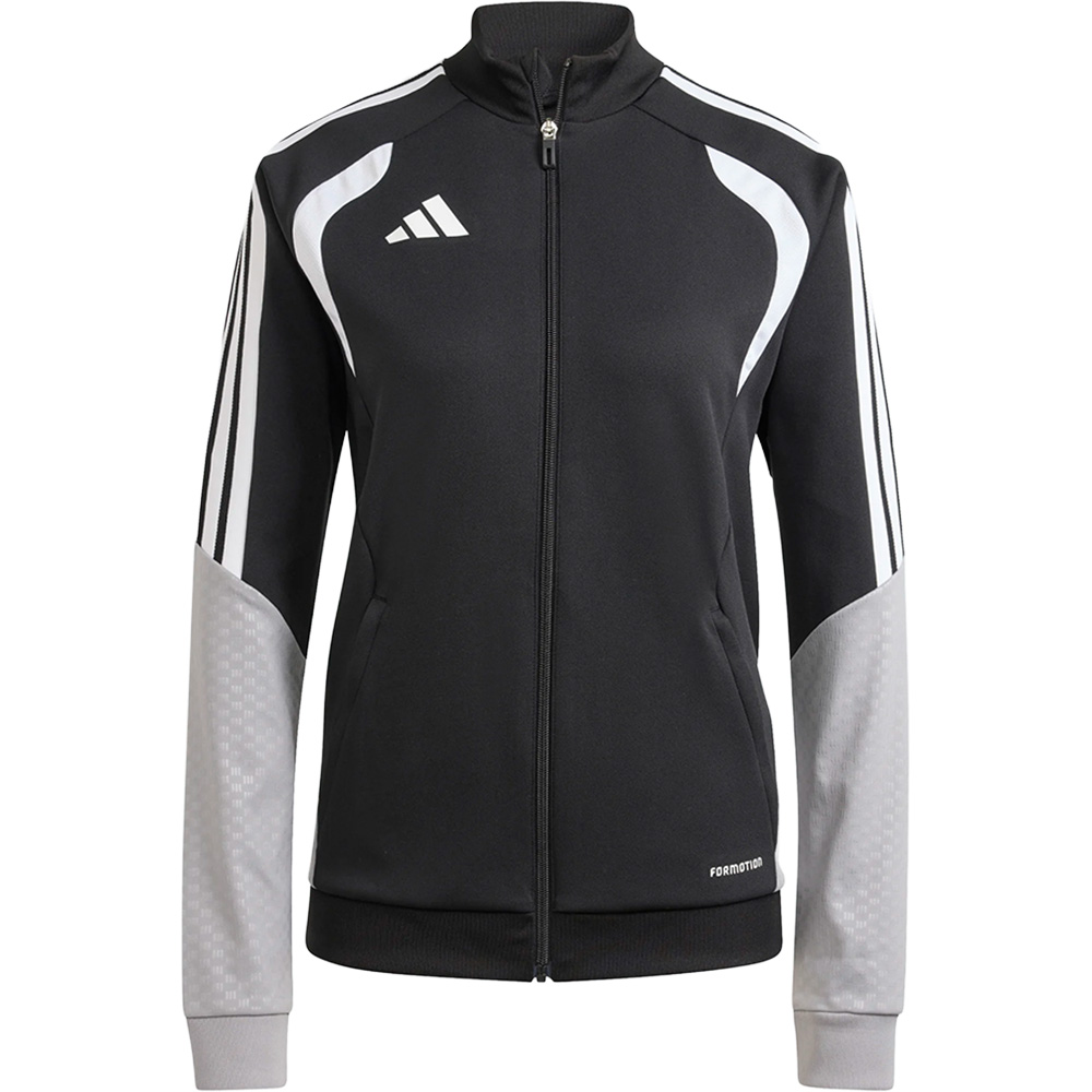 Tiro 26 Competition Trainingsjacke Damen 