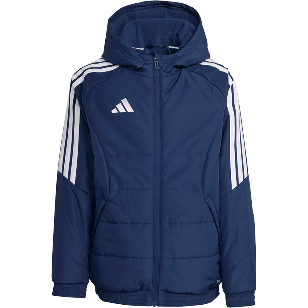Tiro 26 Winterjacke Kinder 
