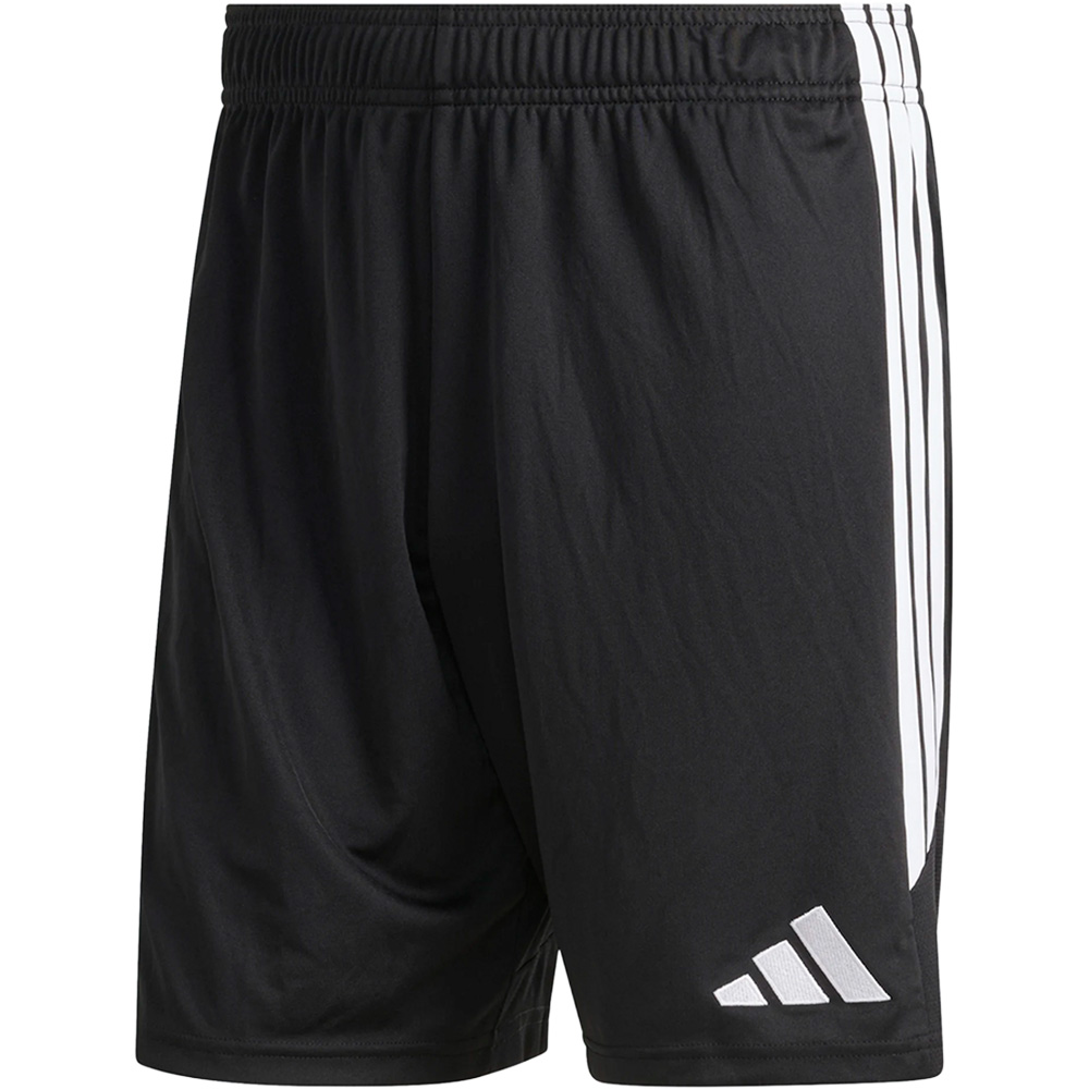Tiro 26 League Shorts 