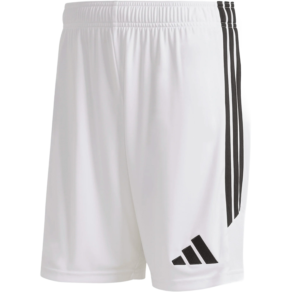 Tiro 26 League Shorts 