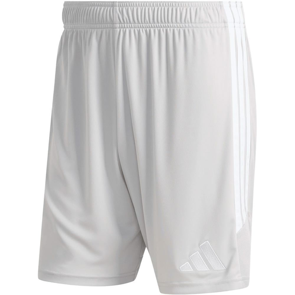Tiro 26 League Shorts 