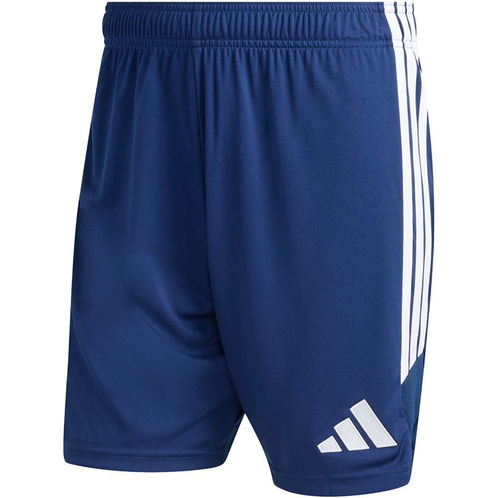 Tiro 26 League Shorts 