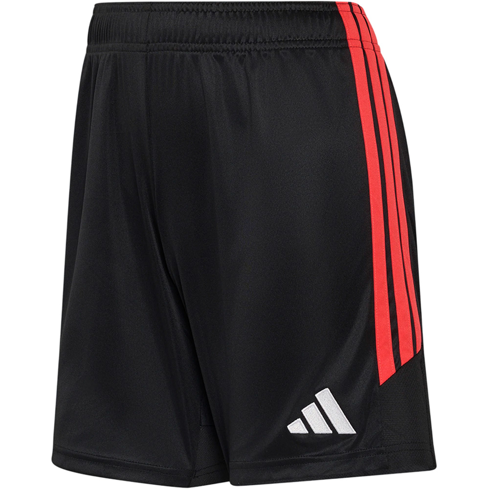 Tiro 26 League Shorts Damen 