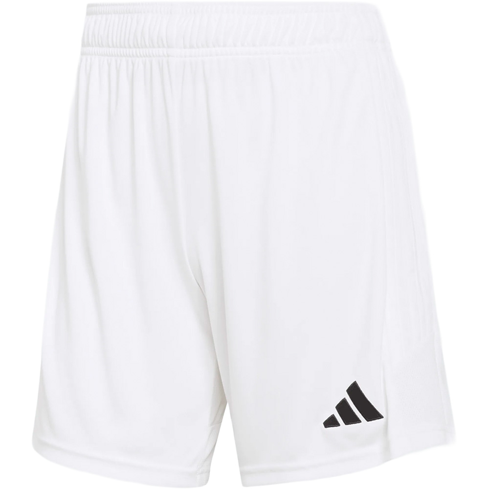 Tiro 26 League Shorts Damen 