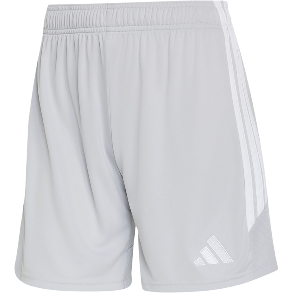 Tiro 26 League Shorts Damen 