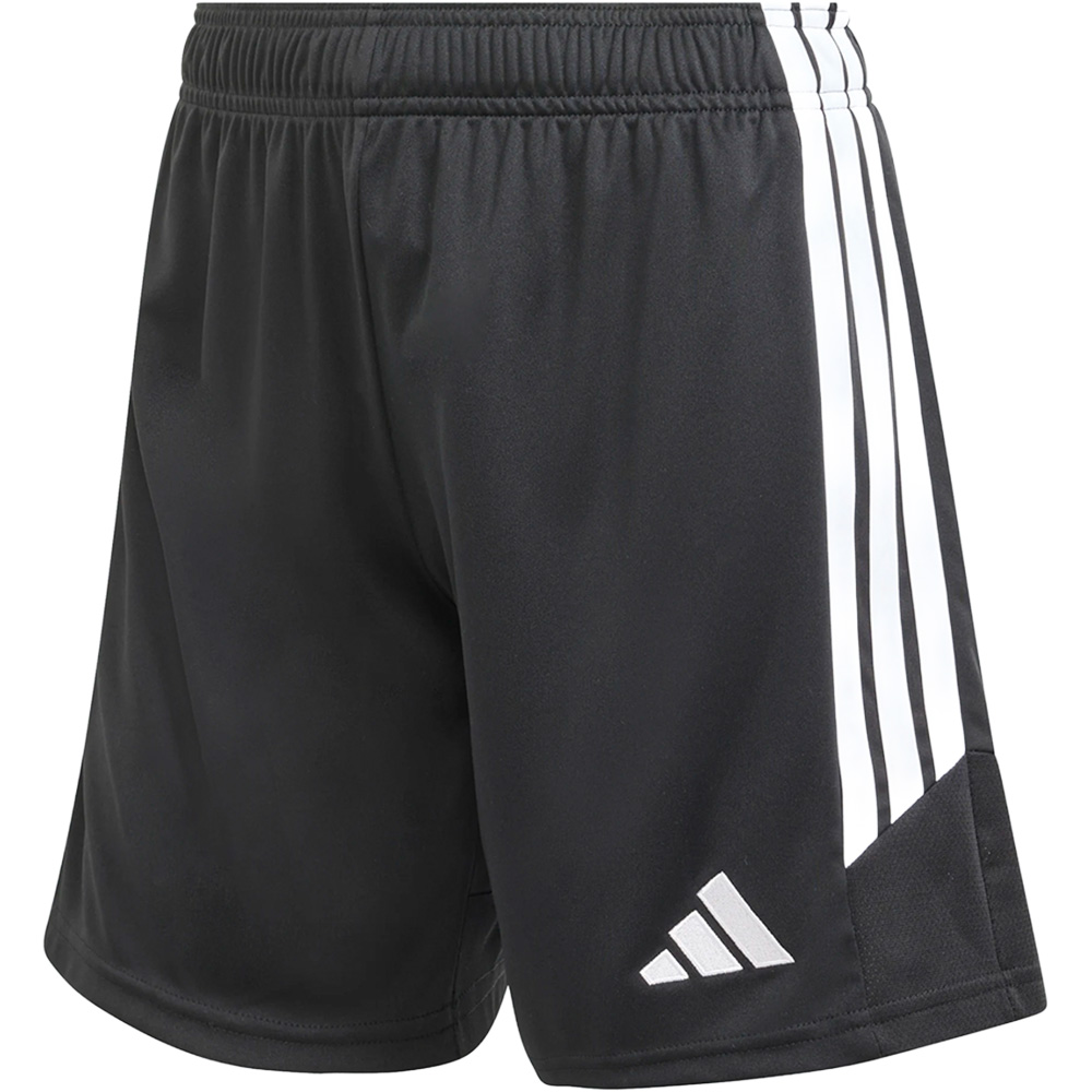 Tiro 26 League Shorts Damen 