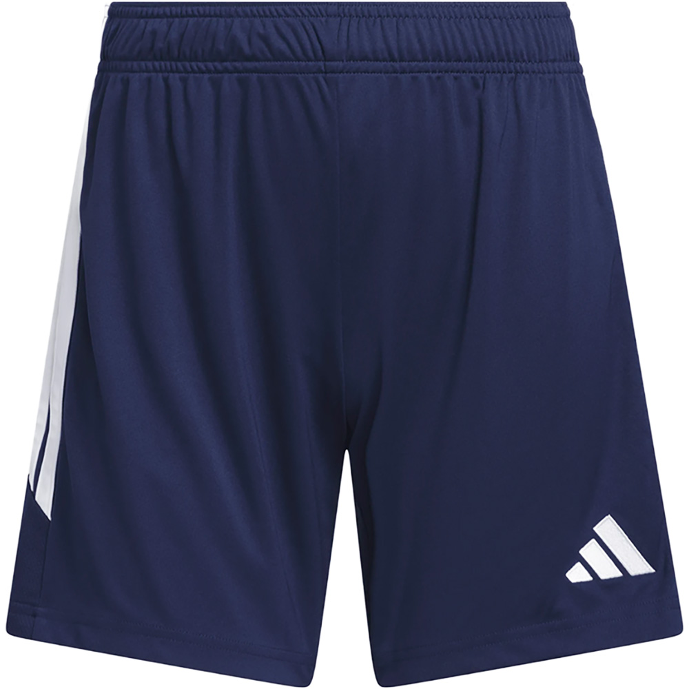Tiro 26 League Shorts Damen 