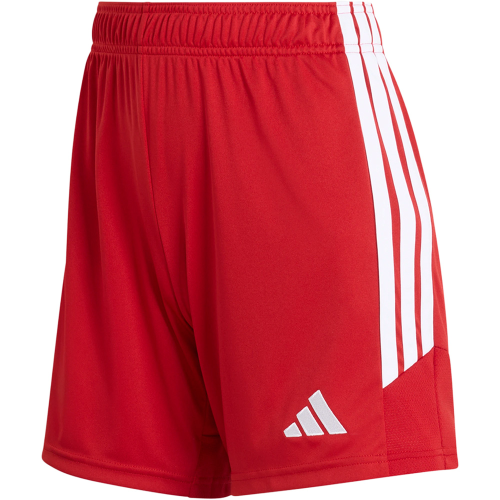 Tiro 26 League Shorts Damen 