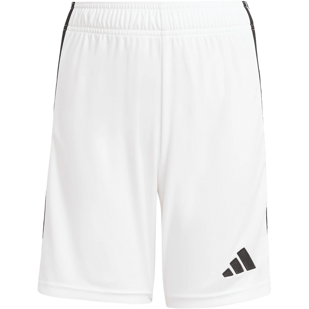 Tiro 26 League Shorts Kinder 