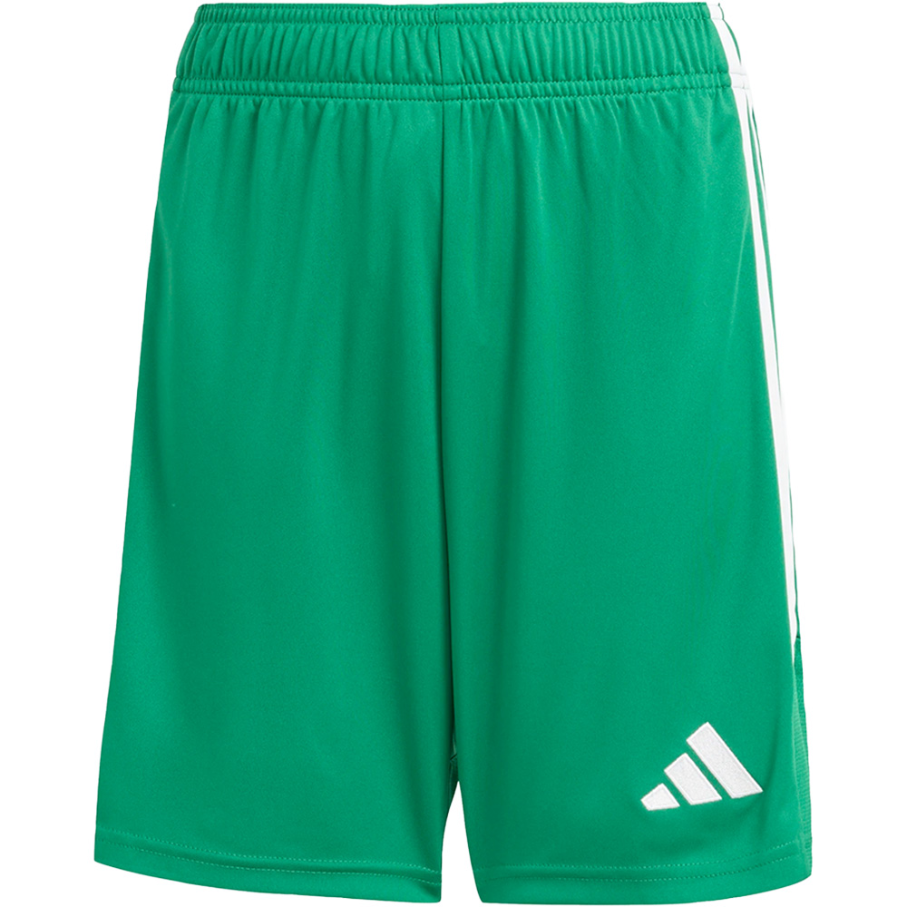 Tiro 26 League Shorts Kinder 
