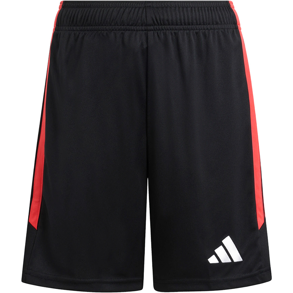 Tiro 26 League Shorts Kinder 