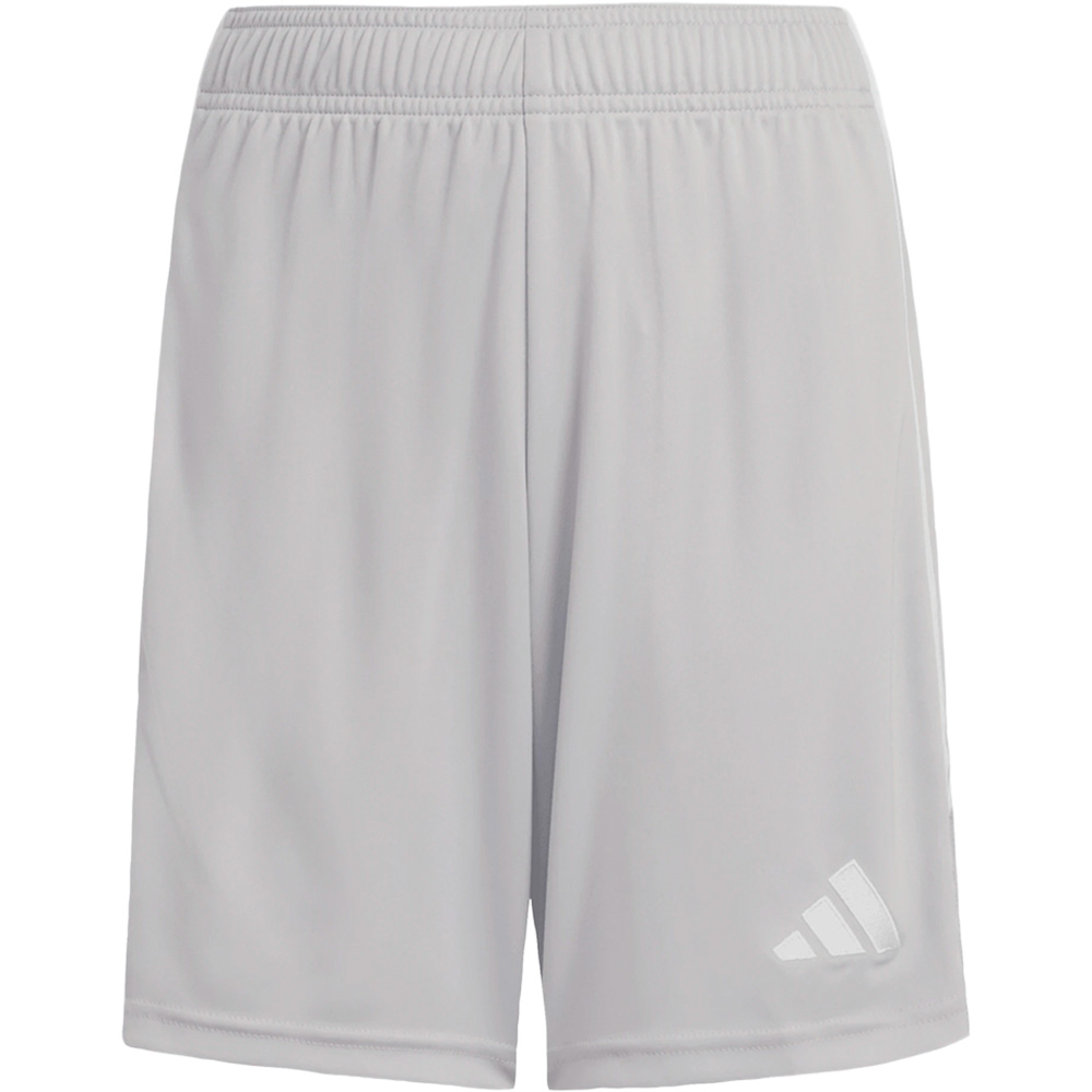 Tiro 26 League Shorts Kinder 