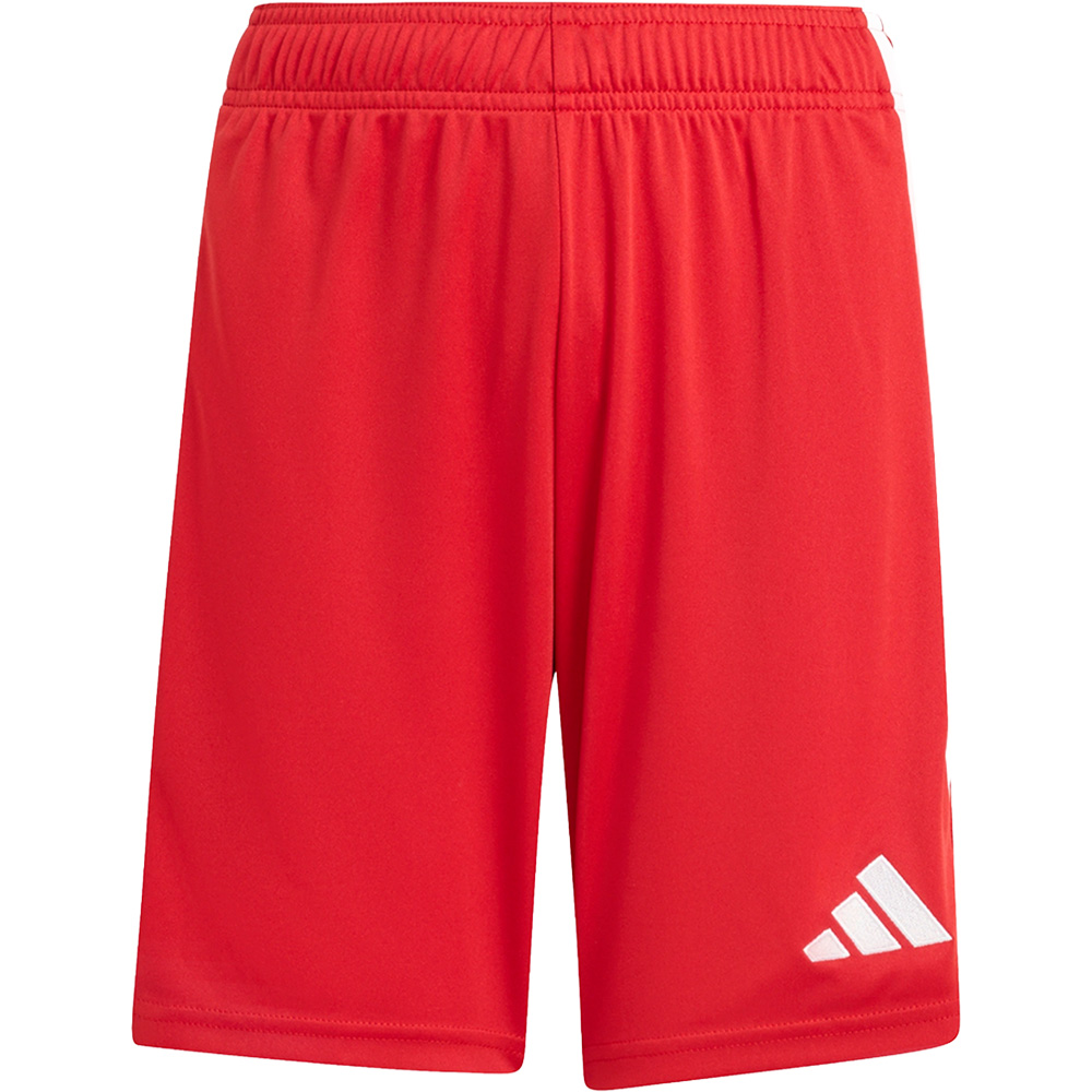 Tiro 26 League Shorts Kinder 