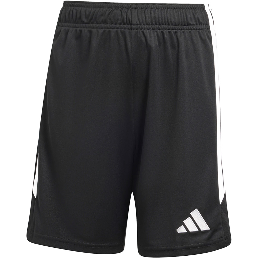 Tiro 26 League Shorts Kinder 