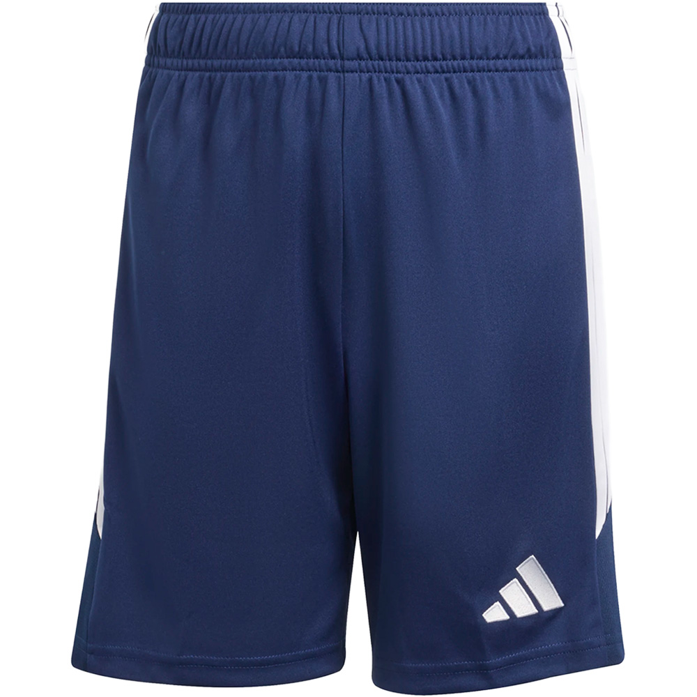 Tiro 26 League Shorts Kinder 