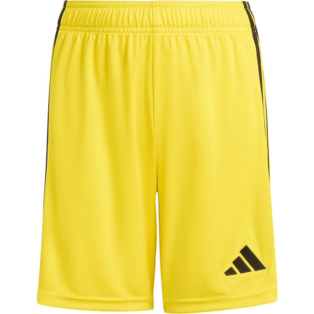 Tiro 26 League Shorts Kinder 