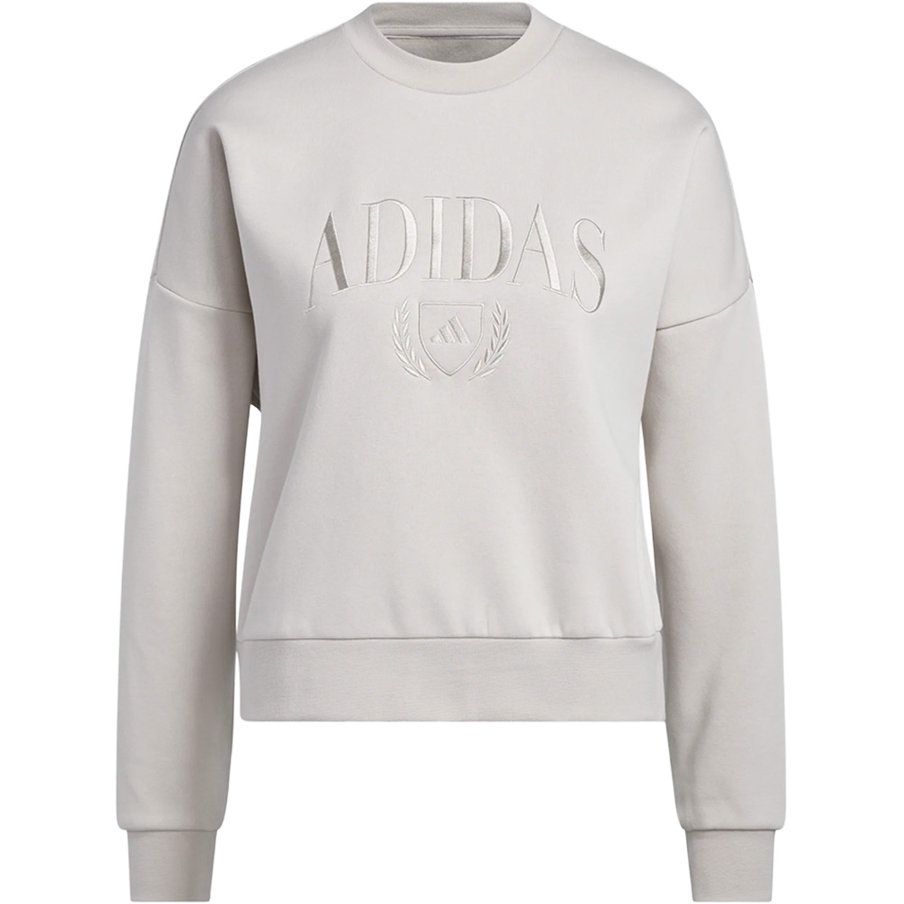 Cozy Holiday Graphic Hoodie Damen 