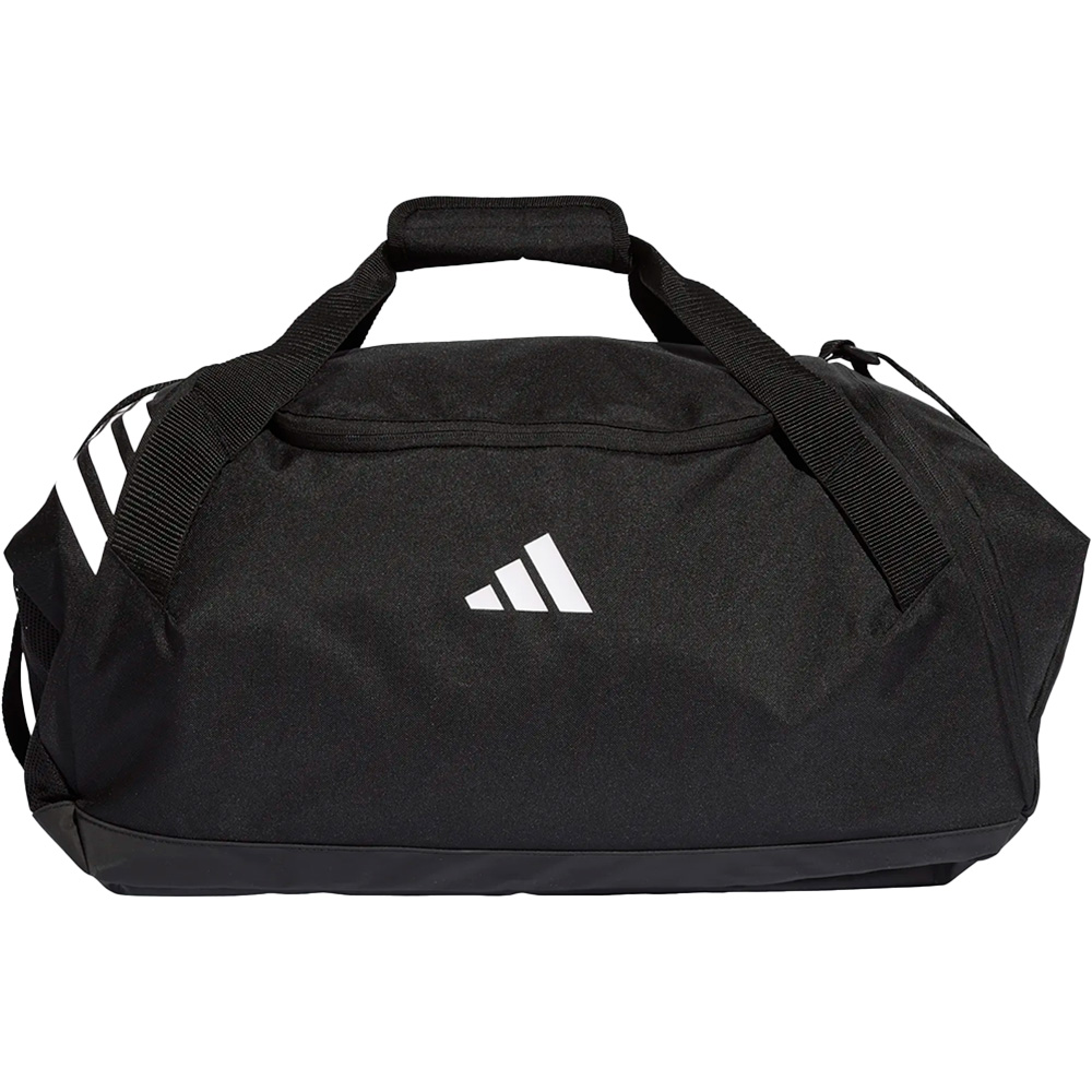 Tiro Duffle Tasche Medium OS