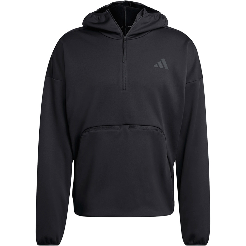 Softshell Track Top 