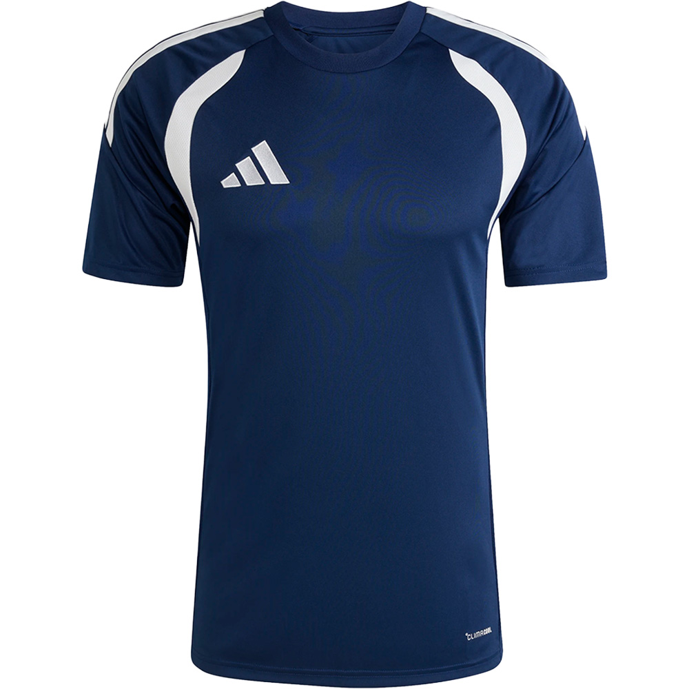 Tiro 26 Trikot 