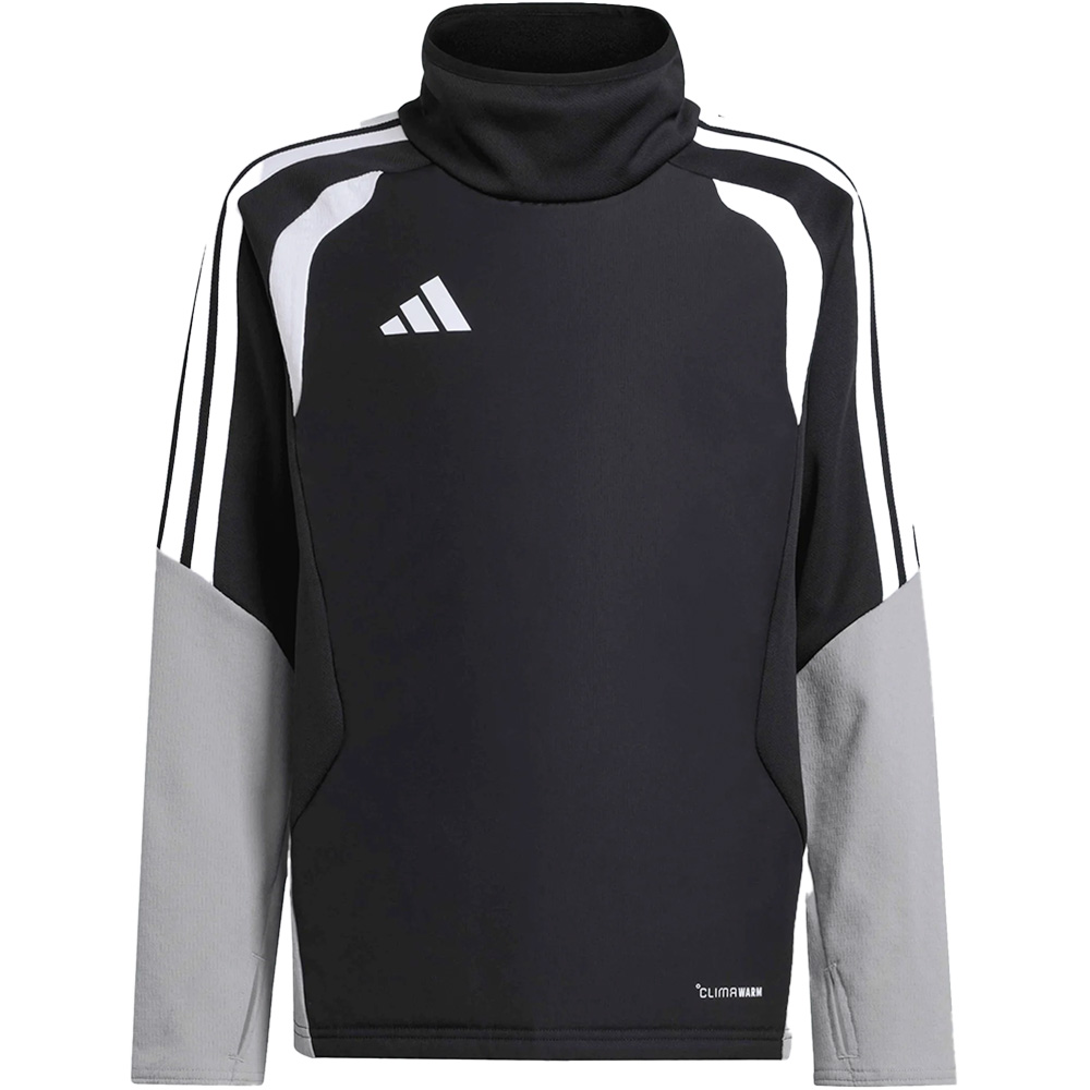 Tiro 26 Competition Winterliches Top Kinder 