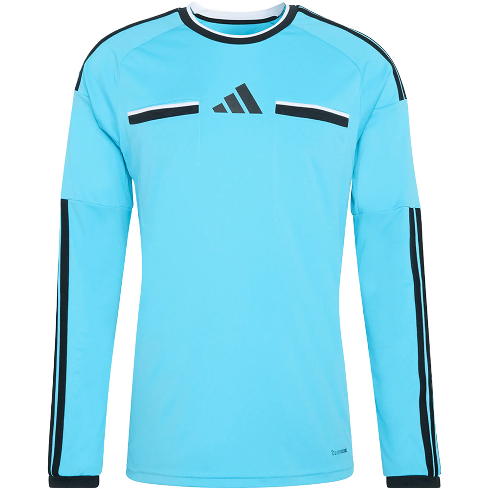 Referee 26  Schiedsrichter Trikot Langarm 