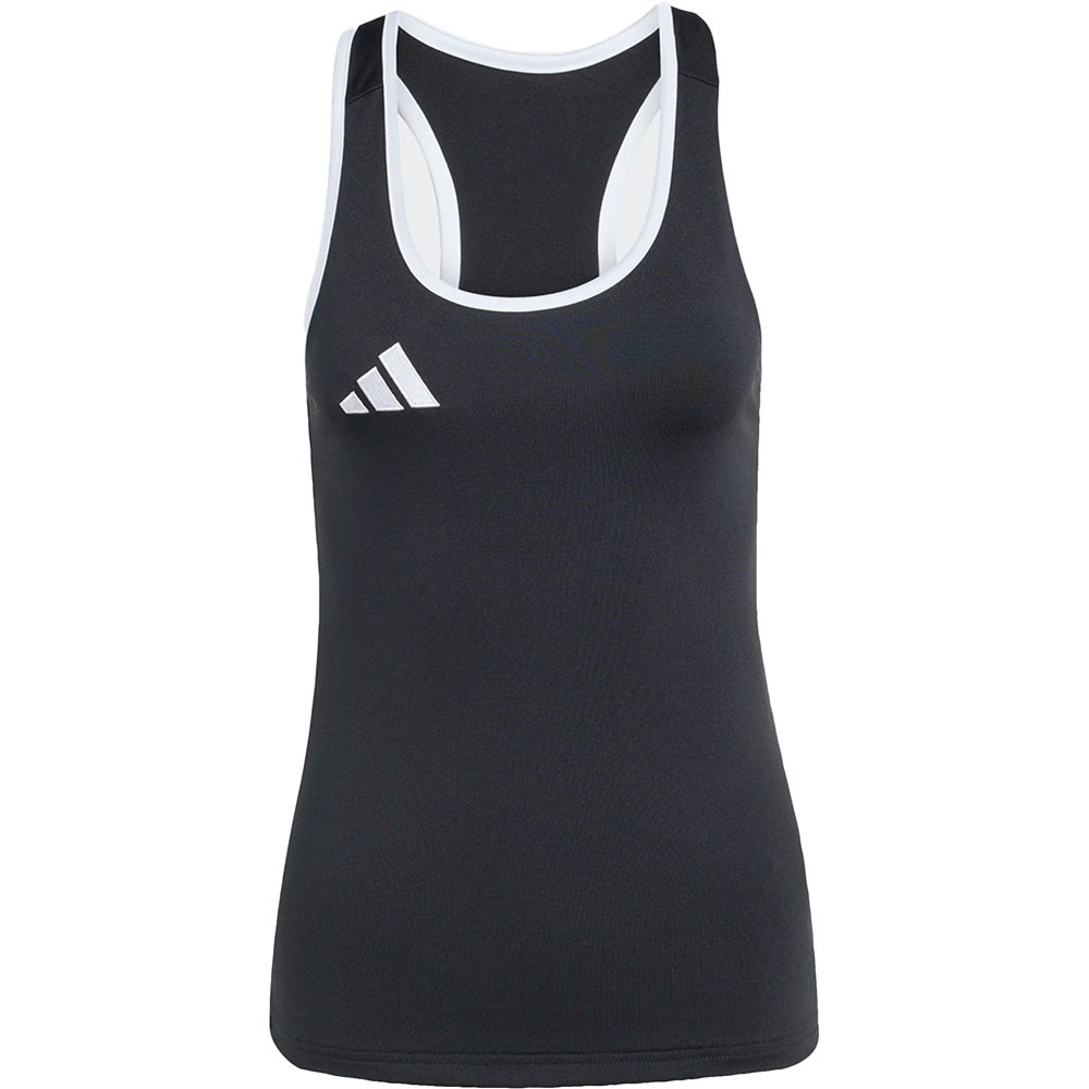 Entrada 26 Tank Top Damen 