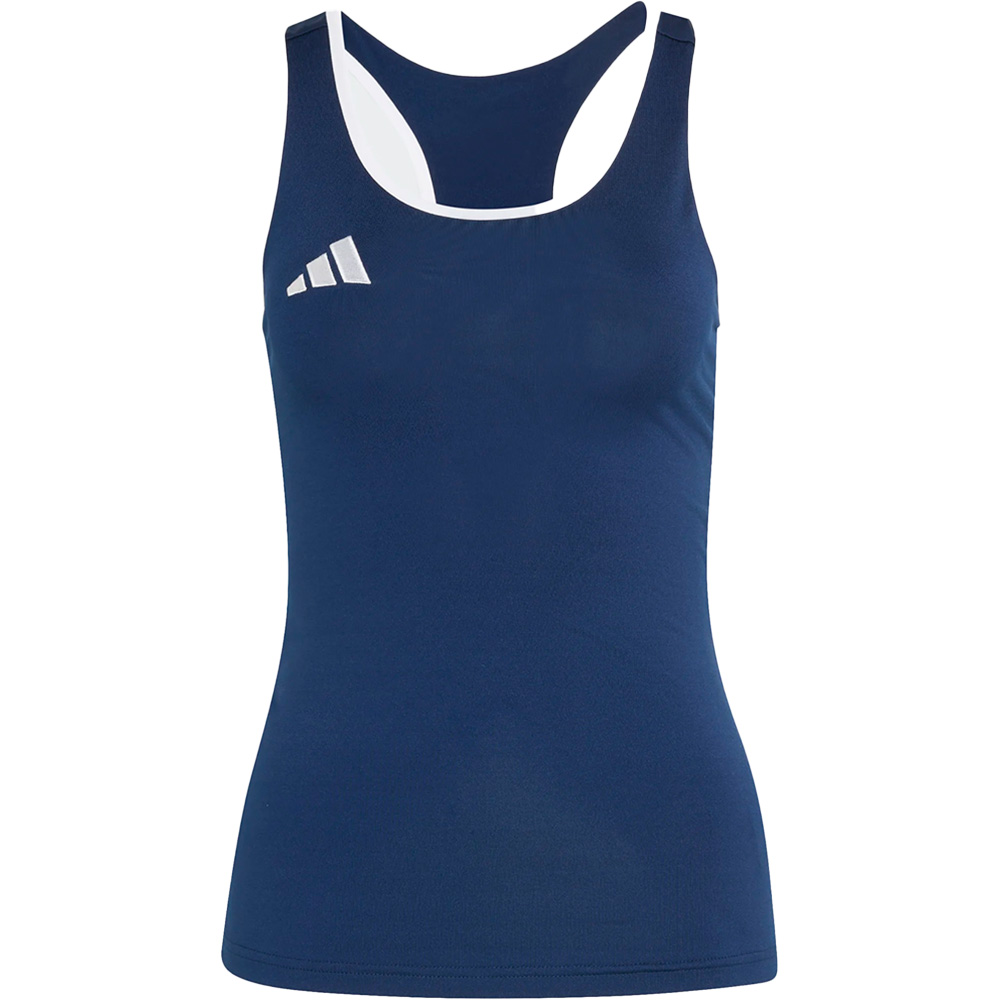 Entrada 26 Tank Top Damen 