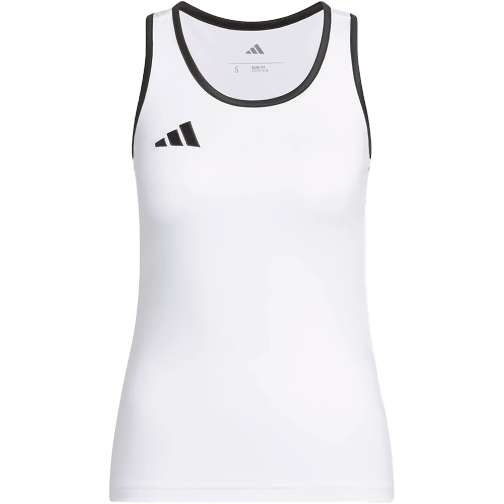 Entrada 26 Tank Top Damen 