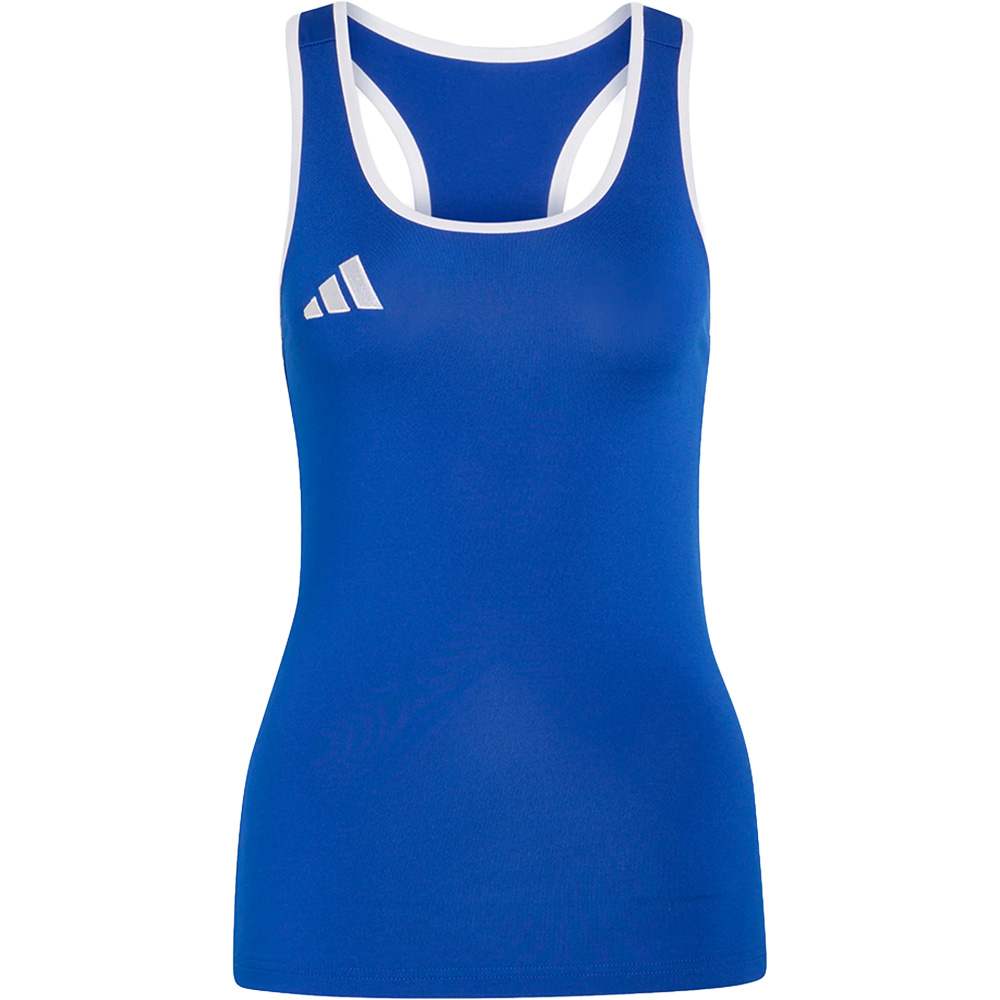 Entrada 26 Tanktop Damen 