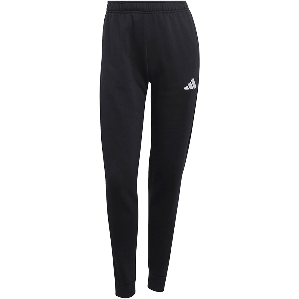 Entrada 26 Sweathose Damen 