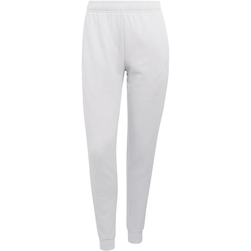 Entrada 26 Sweathose Damen 