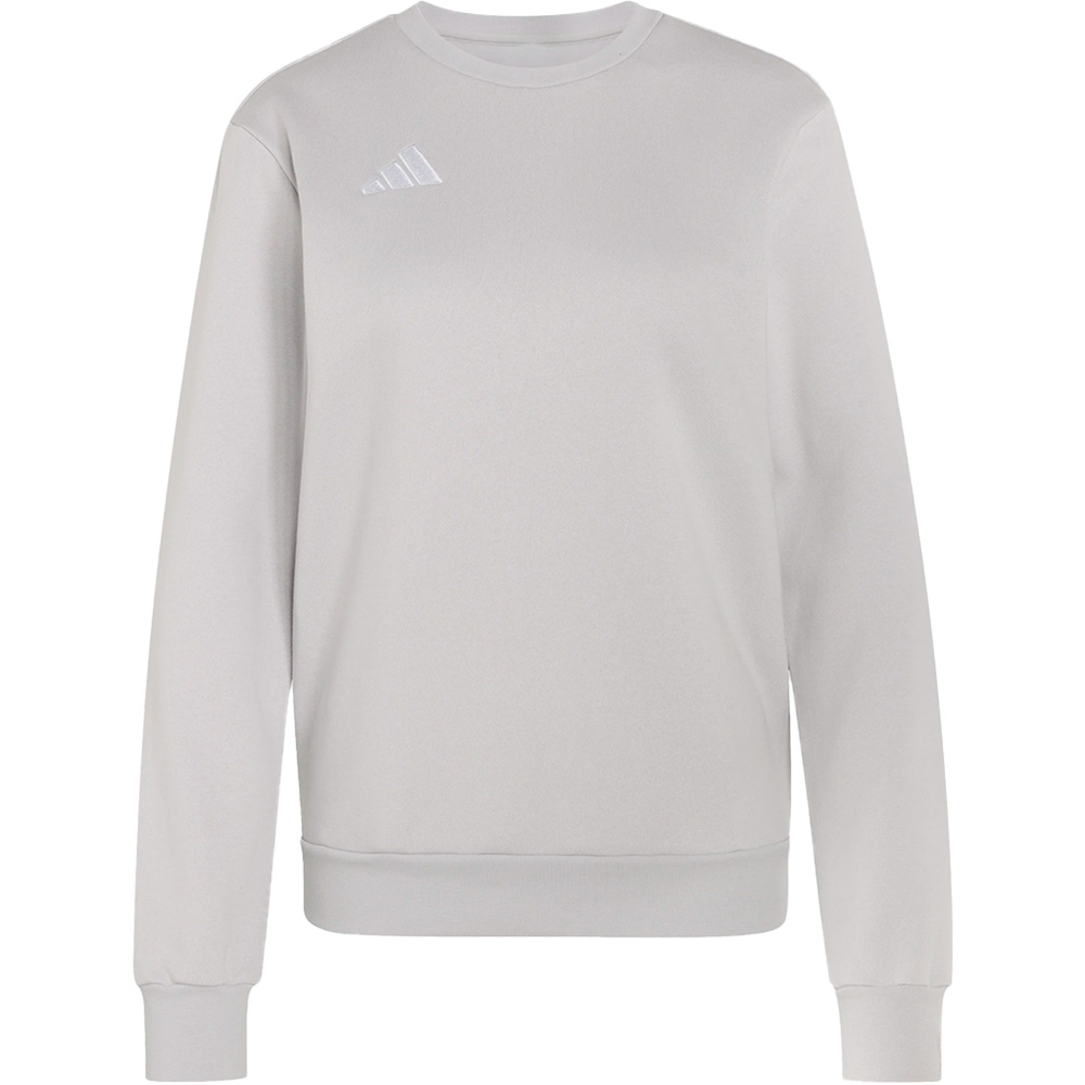 Entrada 26 Sweat Top Damen 
