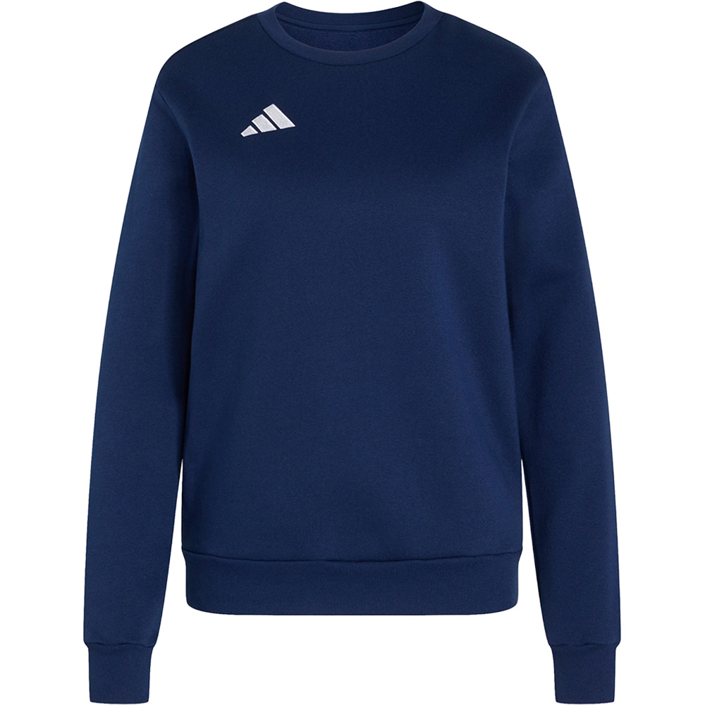 Entrada 26 Sweat Top Damen 