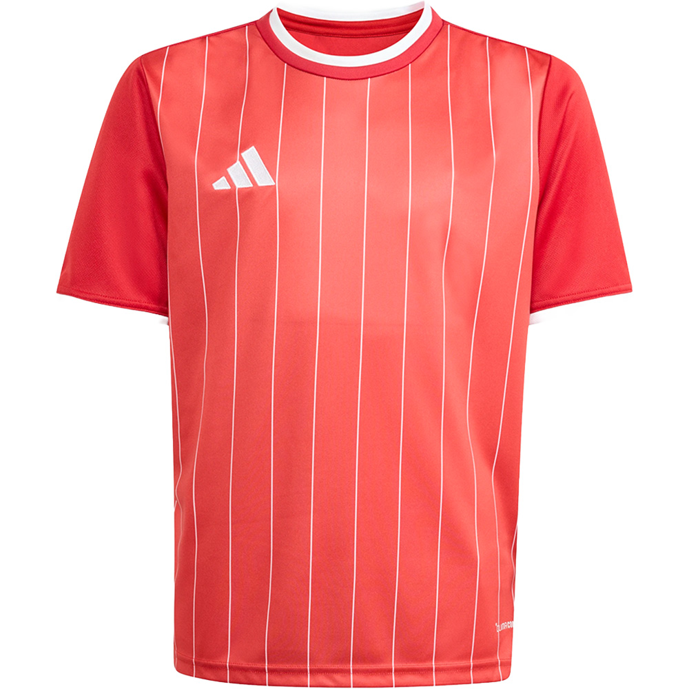 Entrada 26 Grafik Trikot Kinder 176