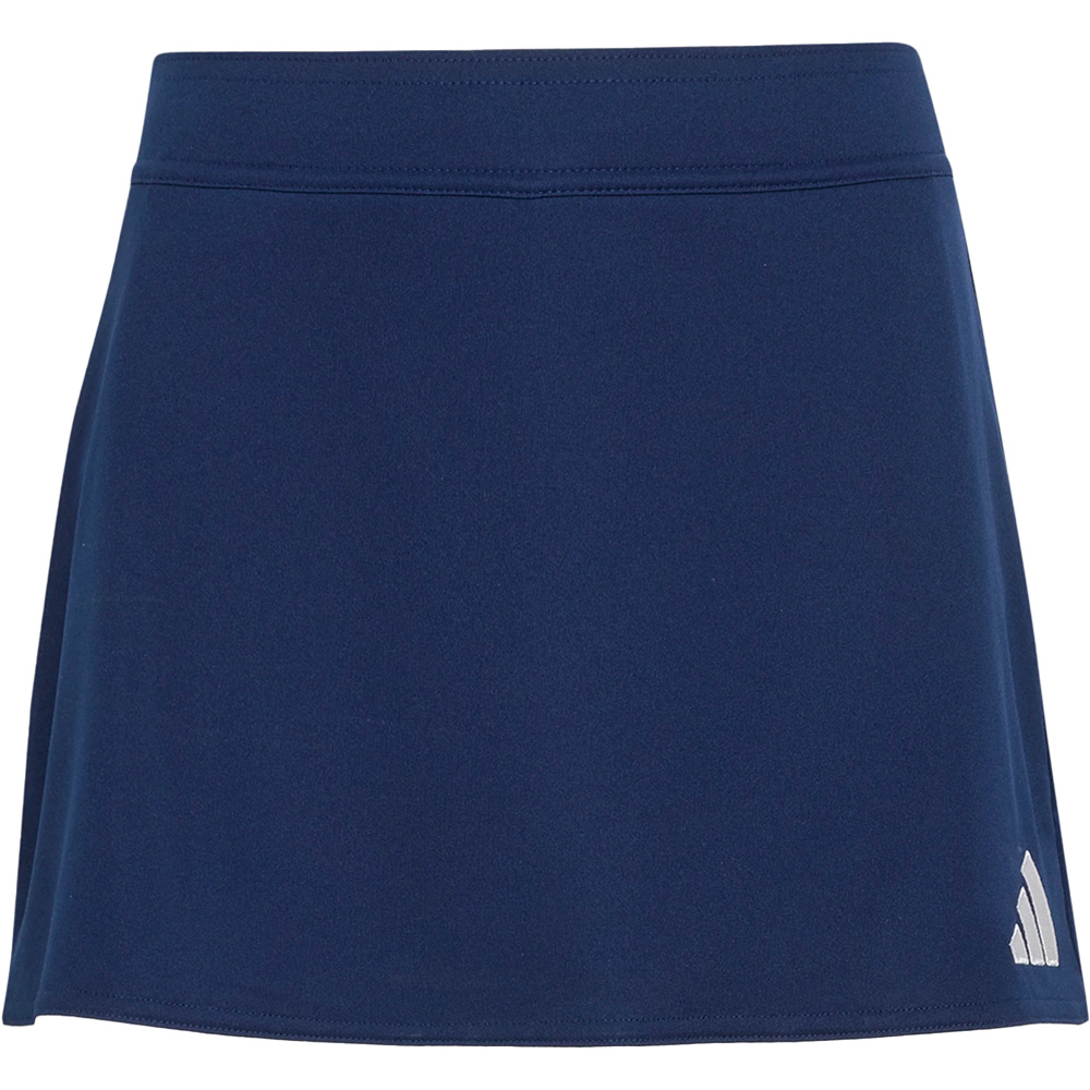 Entrada 26 Skort Kinder 