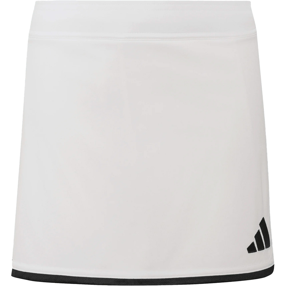 Entrada 26 Skort Kinder 