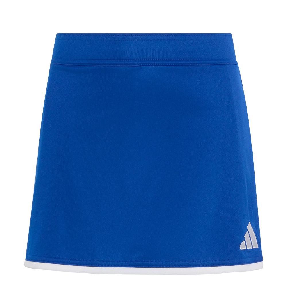 Entrada 26 Skort Kinder 